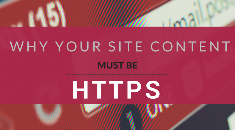 HTTPS