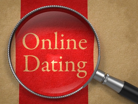 Heart Online Dating