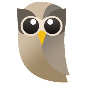 Hootsuite