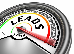 How to Generate High Quality Leads in No Time