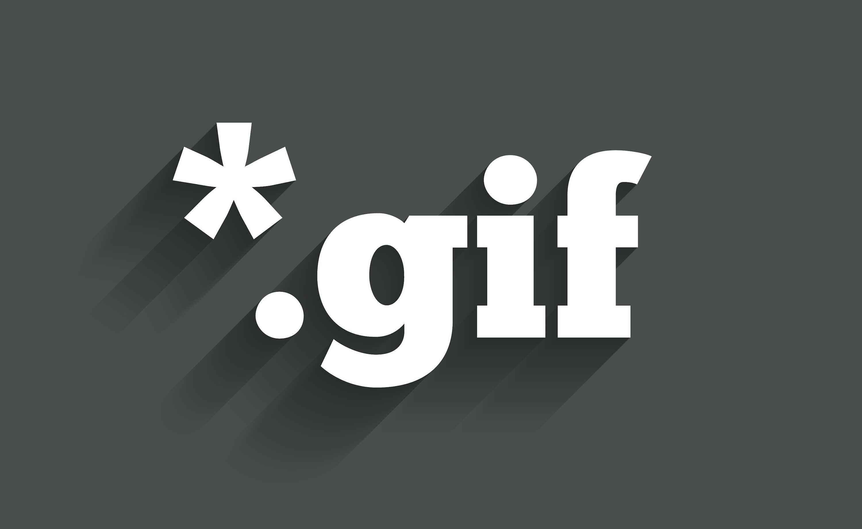 How_Marketers_Can_Use_Gifs_to_Related_to_Customers