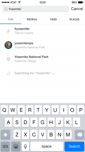 Instagram_Explore_Page_Update_Search