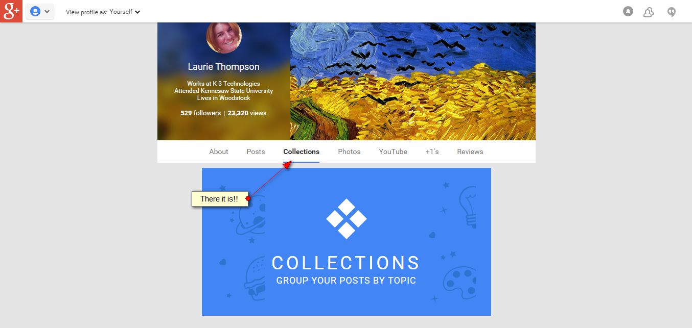 Laurie-Thompson-Google-collections