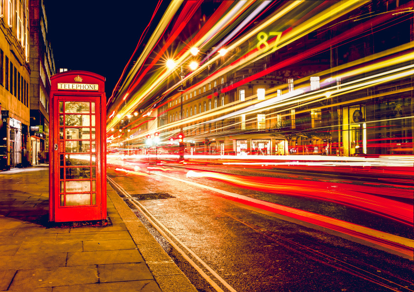 12-things-I-learned-at-london-technology-week