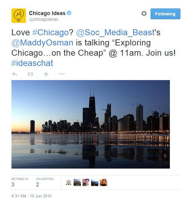 Chicago am chat in Chat Jobs,
