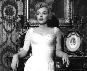 Marilyn Monroe - Lessons in Cultural Fit Diversity http://www.zenithtalent.com/recruiting-and-staffing-blog/marilyn-monroe-lessons-in-cultural-fit-diversity @zenithtalent