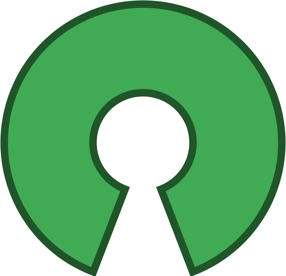 5 reasons Open Source Software is good for your business   Open Source Logo 517x500