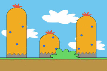 Parallax_scrolling_example_scene