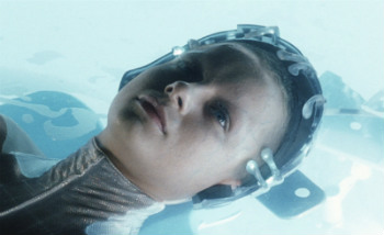Precog_minority_report