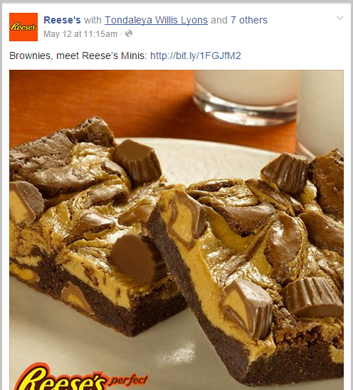 Reese