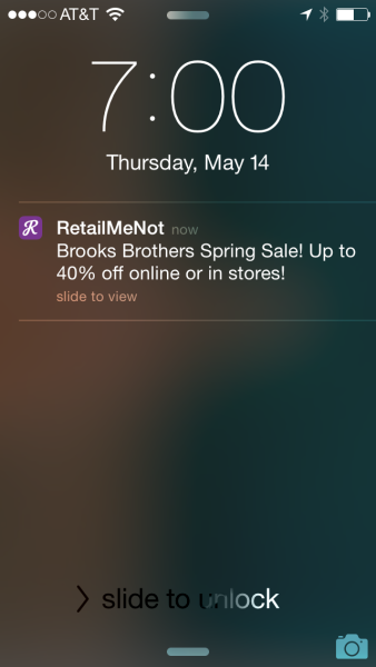 Retail_Me_Not_example