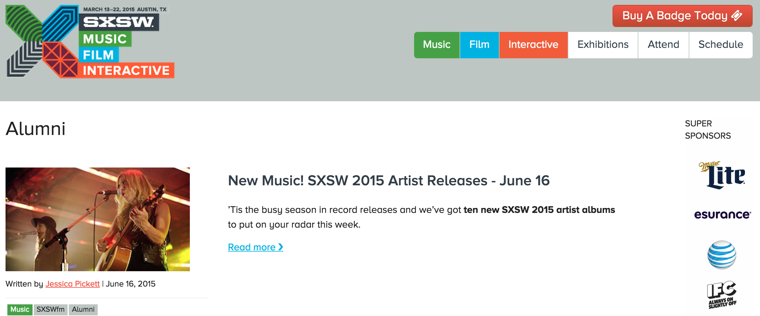 Screen Shot 2015-06-22 at 2.49.01 PM