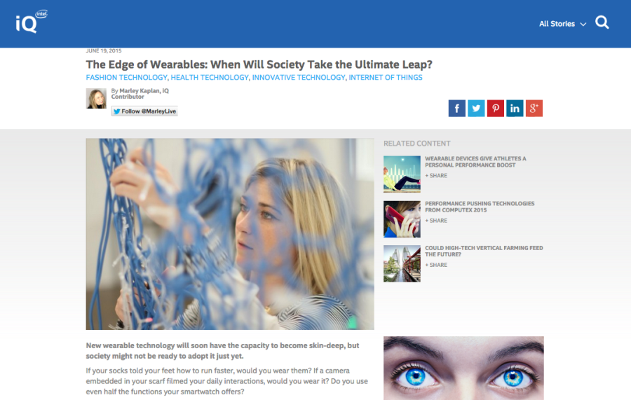 Screen_Shot_2015-06-23_at_9.31.30_AM