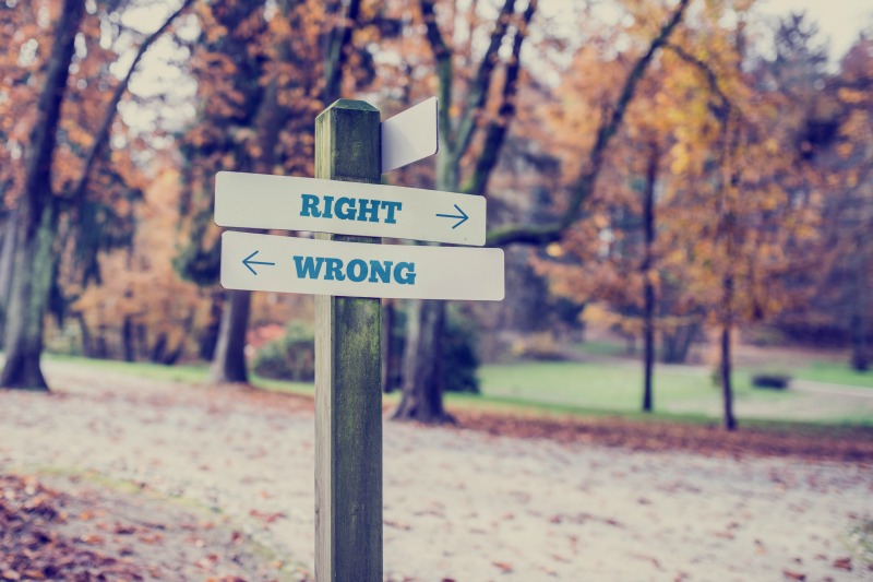 Social Media Marketing Mistakes