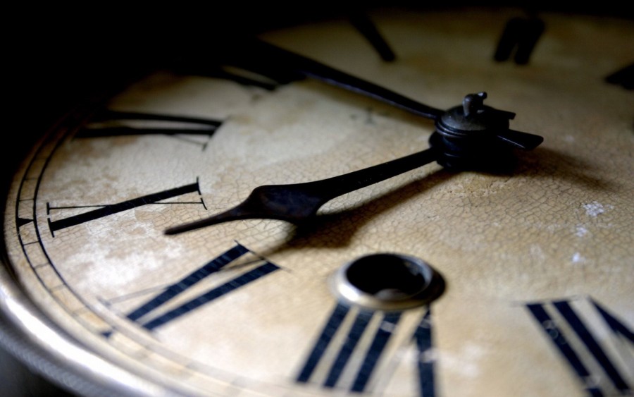 Time Your Posts Carefully