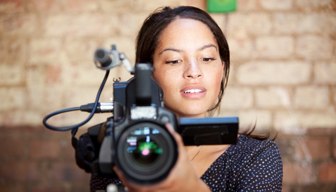 Video Producer - 5 Essential Corporate Video Tips