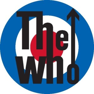 W14Logo