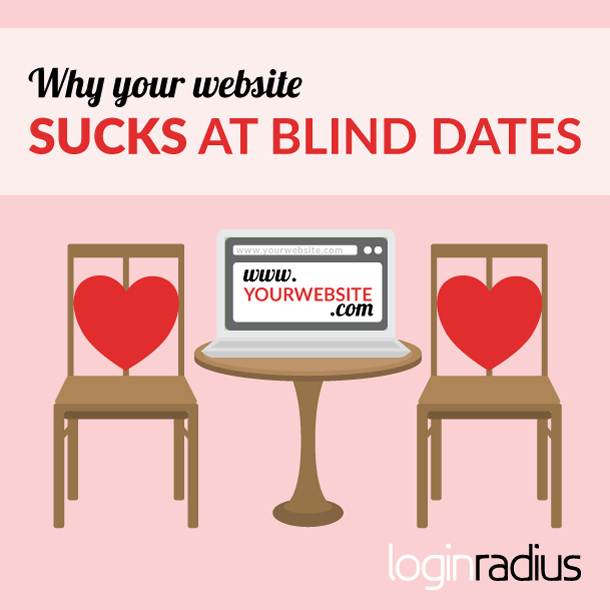Website-Sucks-Blind-Dates