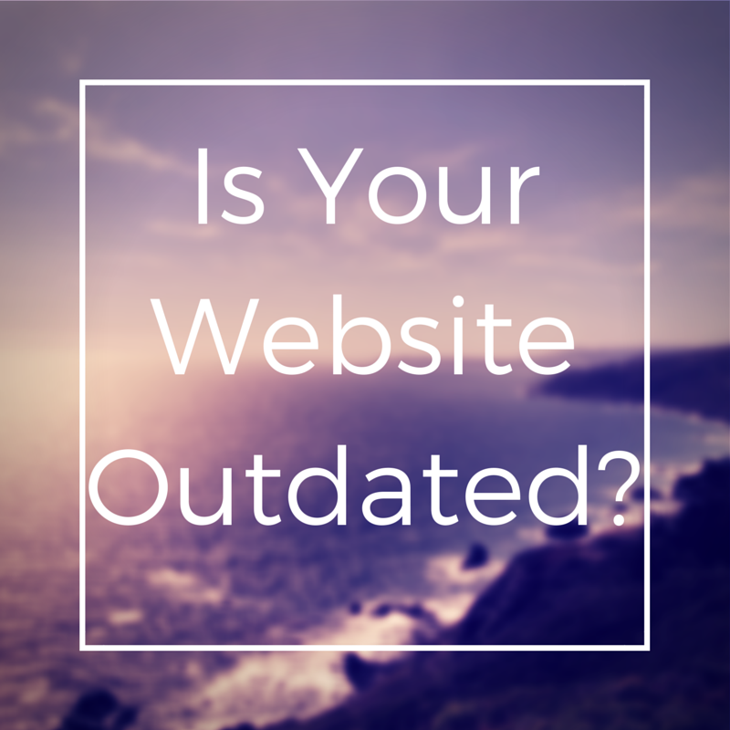 web design