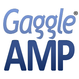 GaggleAMP