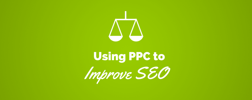 Boost Your Ad Reach: How PPC Will Improve SEO