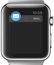 apple-watch-mail