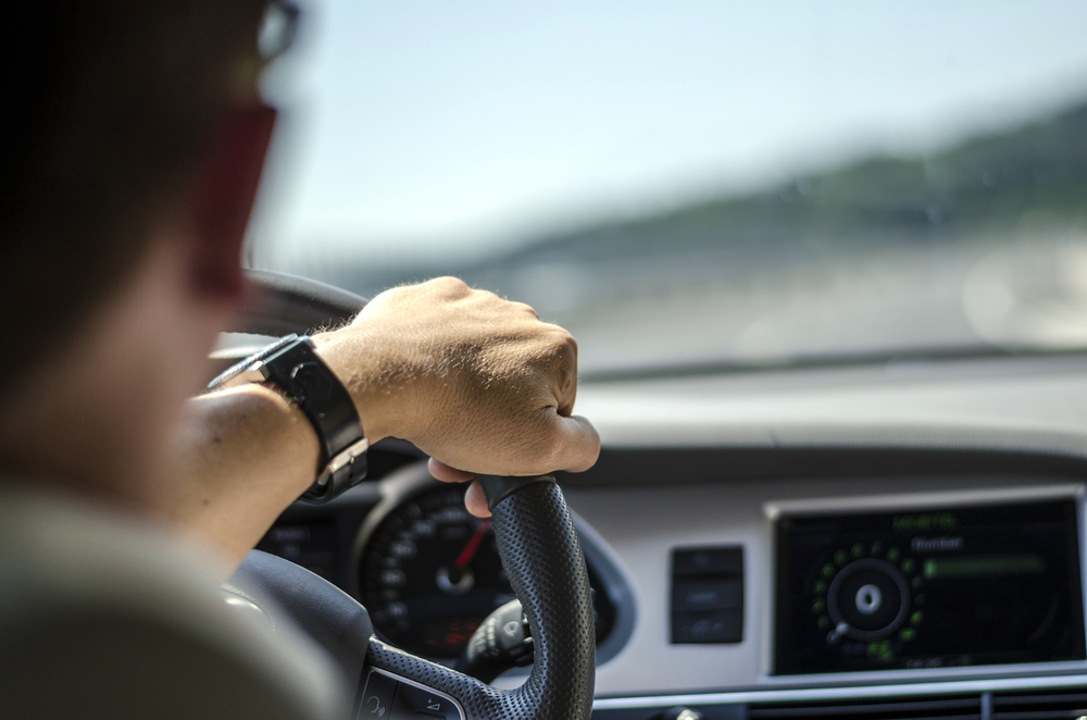 B2B Lead Generation: Is Your Customer in the Driving Seat?