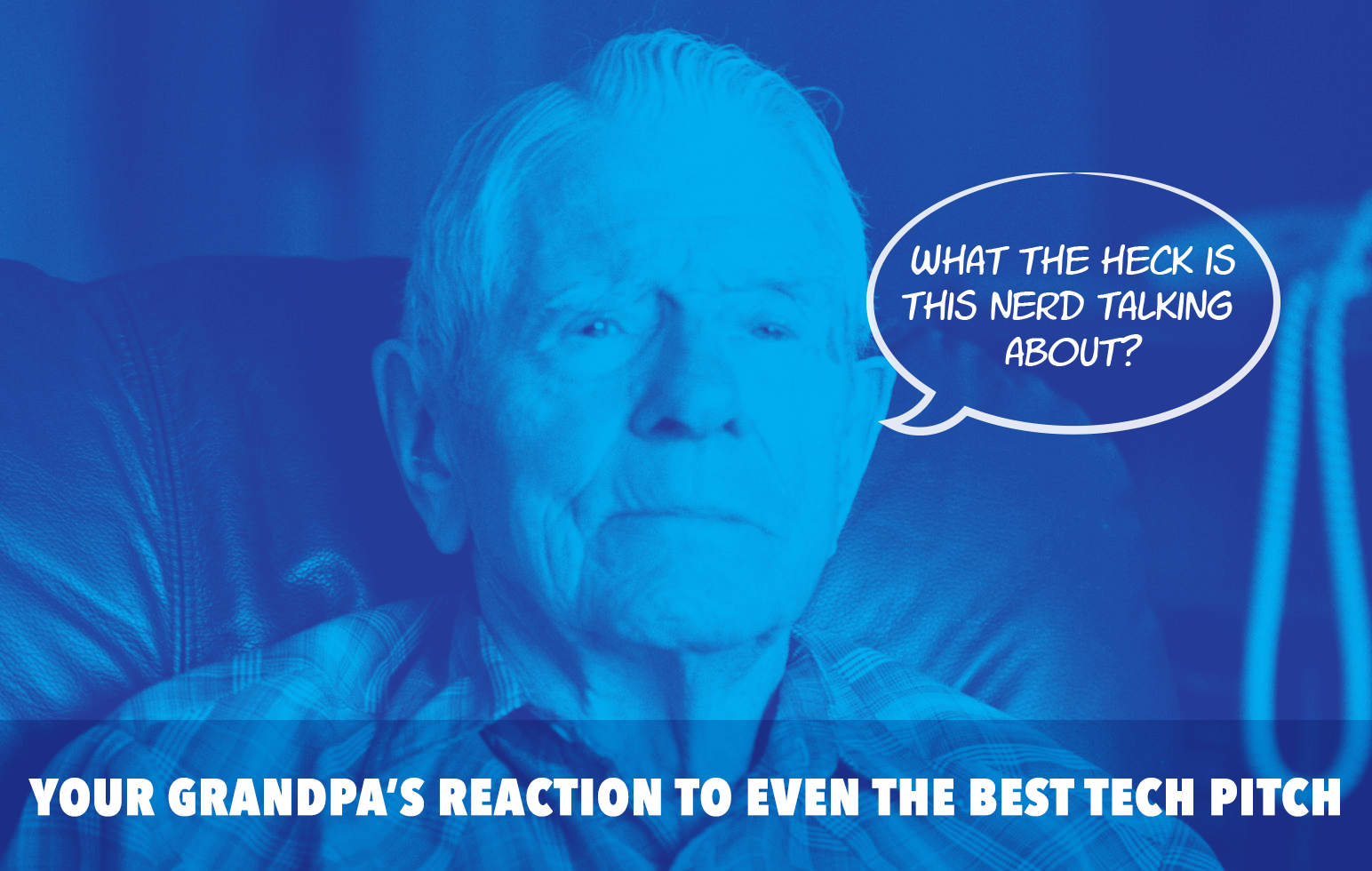 bored-grandpa
