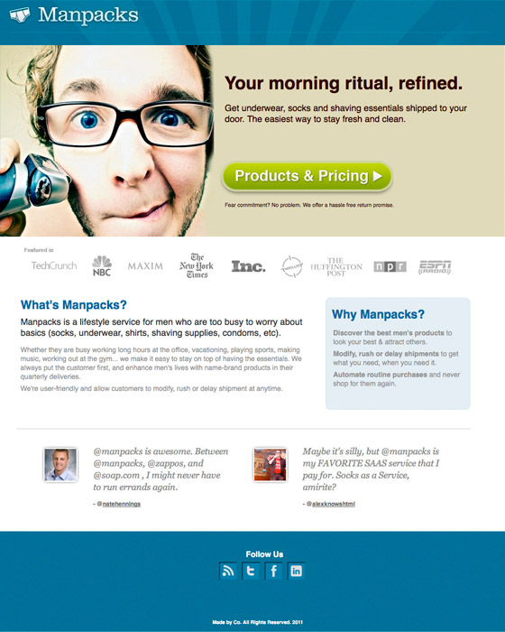 click-through-landing-page-th
