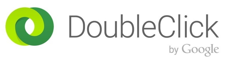 Cross-device image of DoubleClick by Google logo