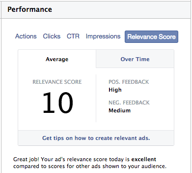 facebook-ad-relevance-score-performance-10
