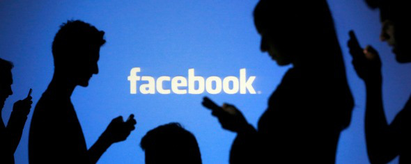 Facebook News Feed Changes