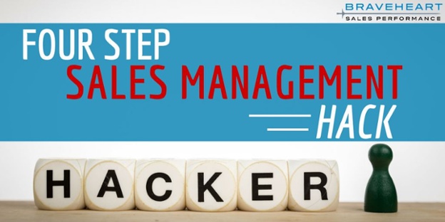 four_step_sales_management_hack