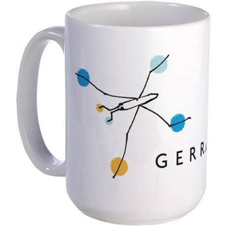 gerris_large_mug
