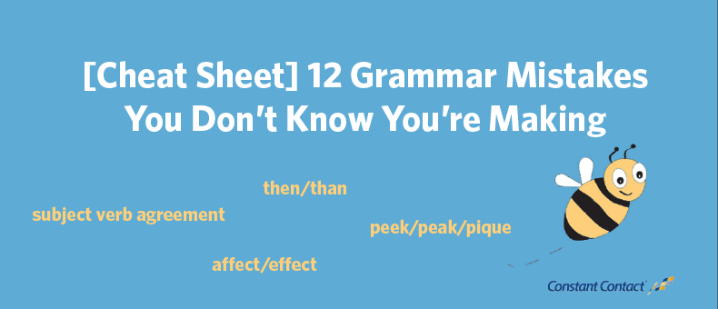 grammar mistakes featured image 1