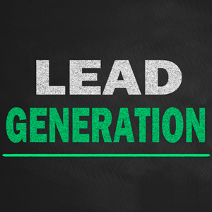 How Small Businesses can improve their Lead Generation practices