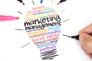 iStock_000026784544XSmall