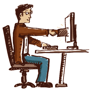 journal-illustration-engage