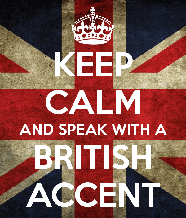 keep-calm-and-speak-with-a-british-accent-7