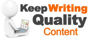 keep-writing-quality-content1