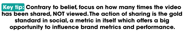 key-tip