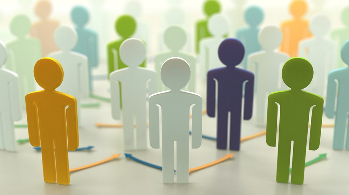Passive Job Candidates