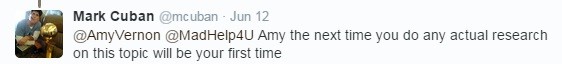 mark_cuban_tweet