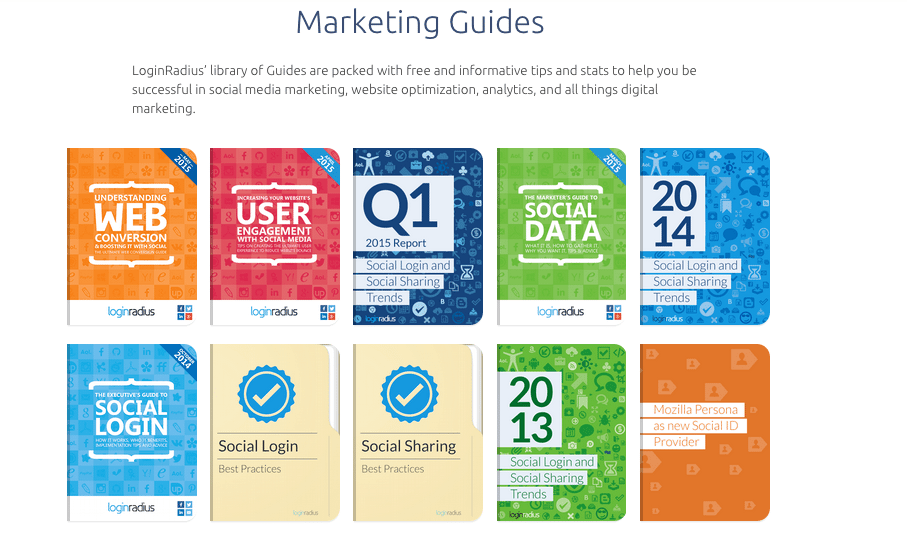 marketing-guides