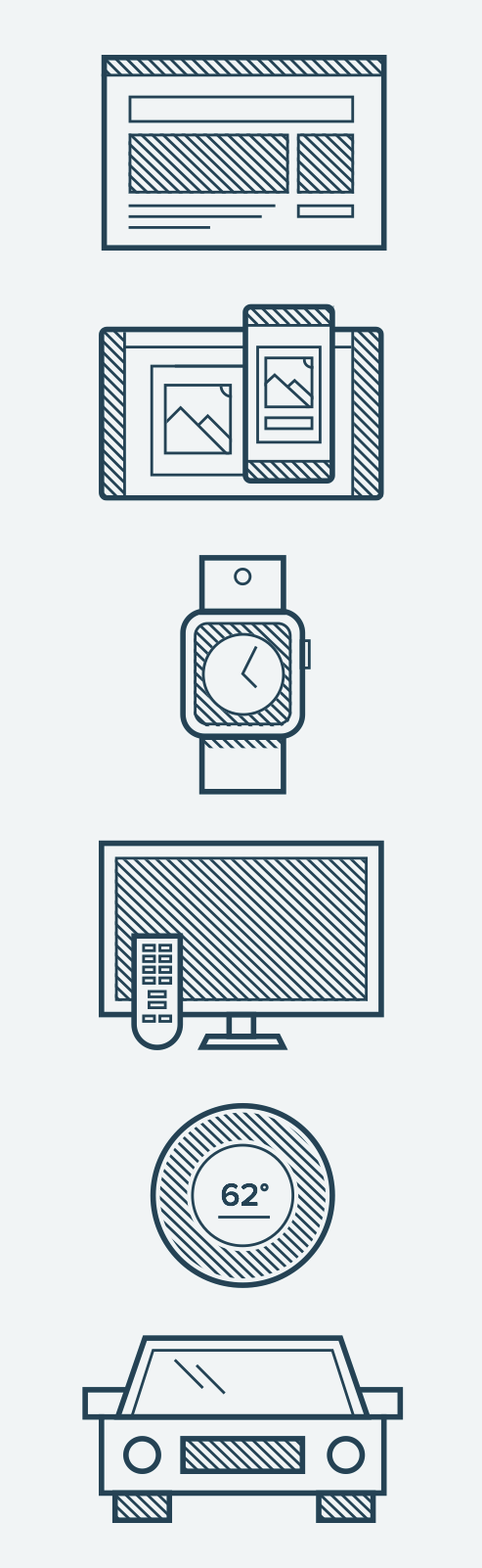 omnichannel_image