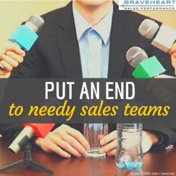 put_an_end_to_super_needy_sales_teams