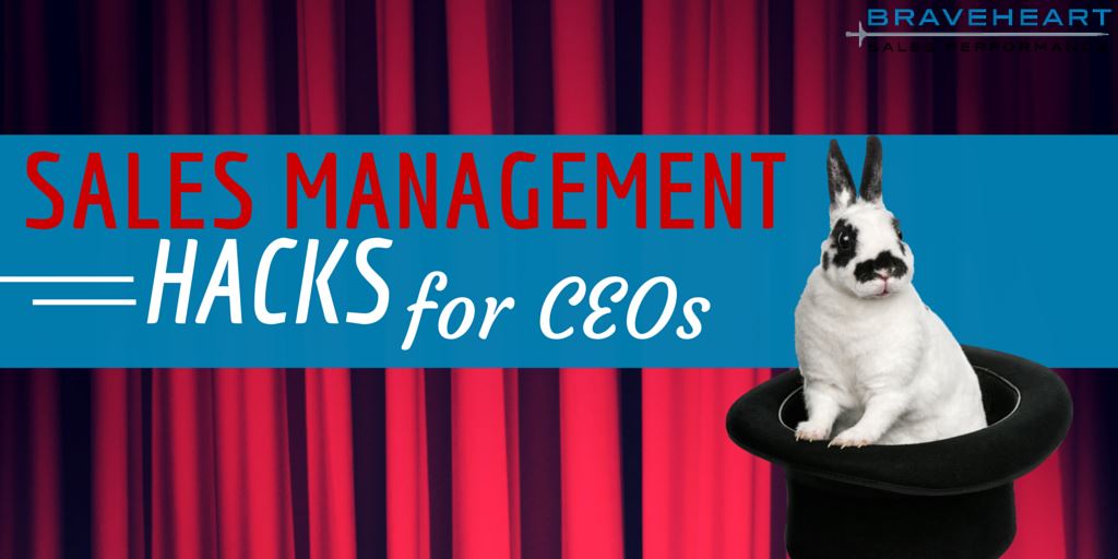 sales_management_hacks