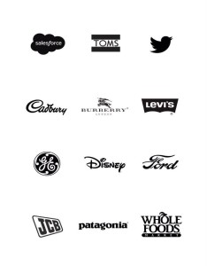 significant brands