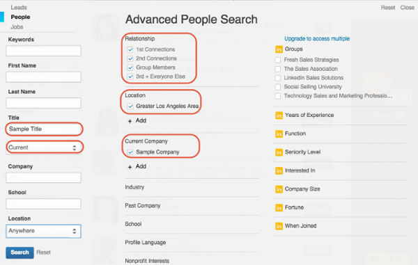 social_to_sales_advanced_search_linkedin