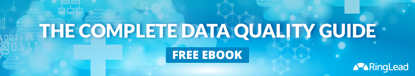 complete data quality guide